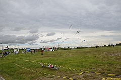 Venice kite festival_0370